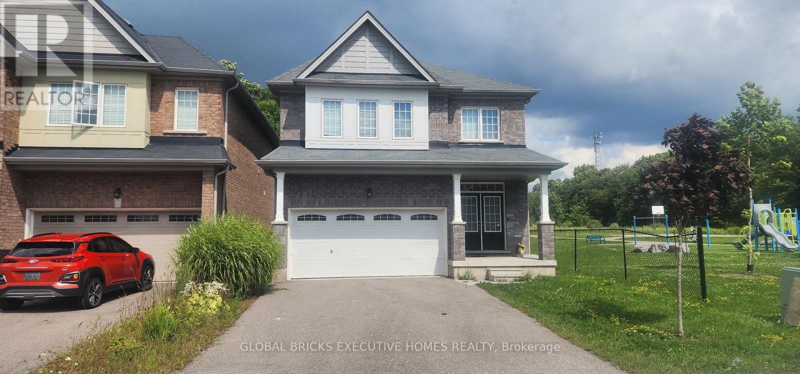 7873 Hackberry Trail, Niagara Falls, ON, L2H 2Y6 - 4