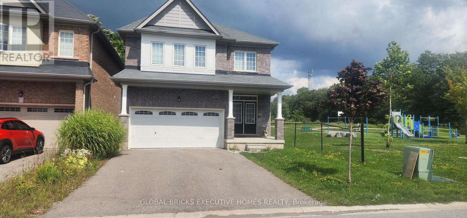 7873 Hackberry Trail, Niagara Falls, ON, L2H 2Y6 - 3