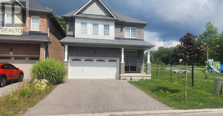 7873 Hackberry Trail, Niagara Falls, ON, L2H 2Y6 - 3