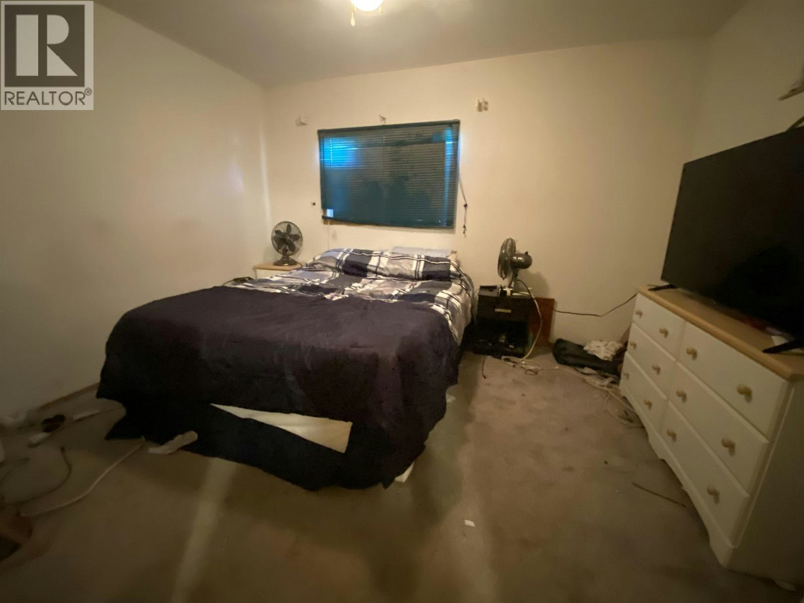 2710 Hall Street, Terrace, BC, V8G 2R7 - 9