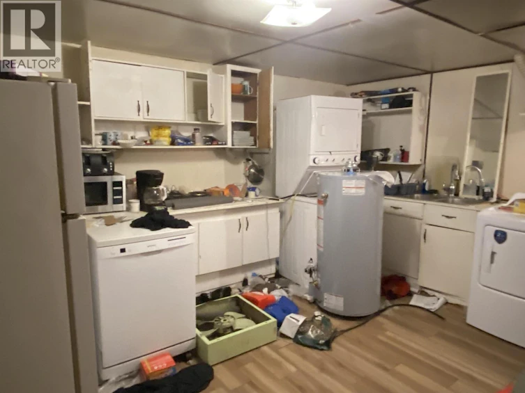 2710 Hall Street, Terrace, BC, V8G 2R7 - 11