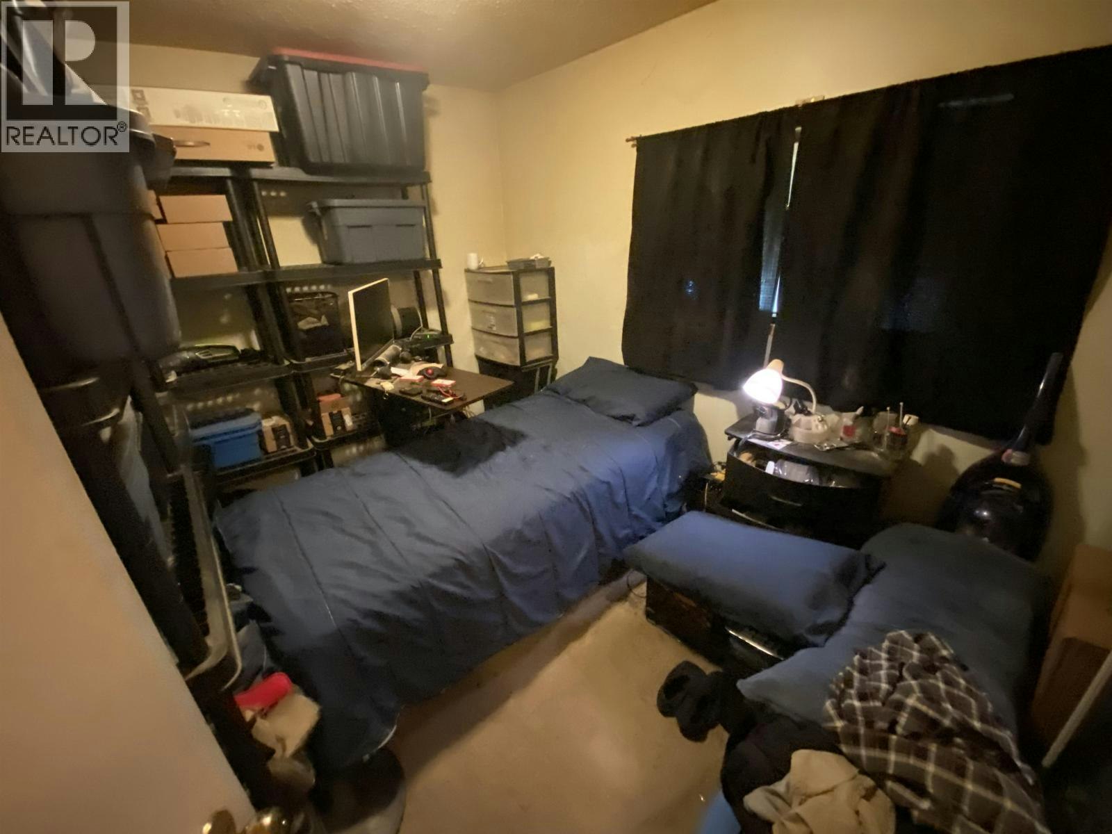 2710 Hall Street, Terrace, BC, V8G 2R7 - 7