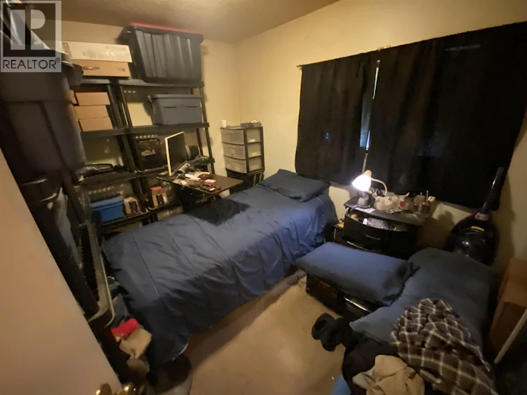2710 Hall Street, Terrace, BC, V8G 2R7 - 7