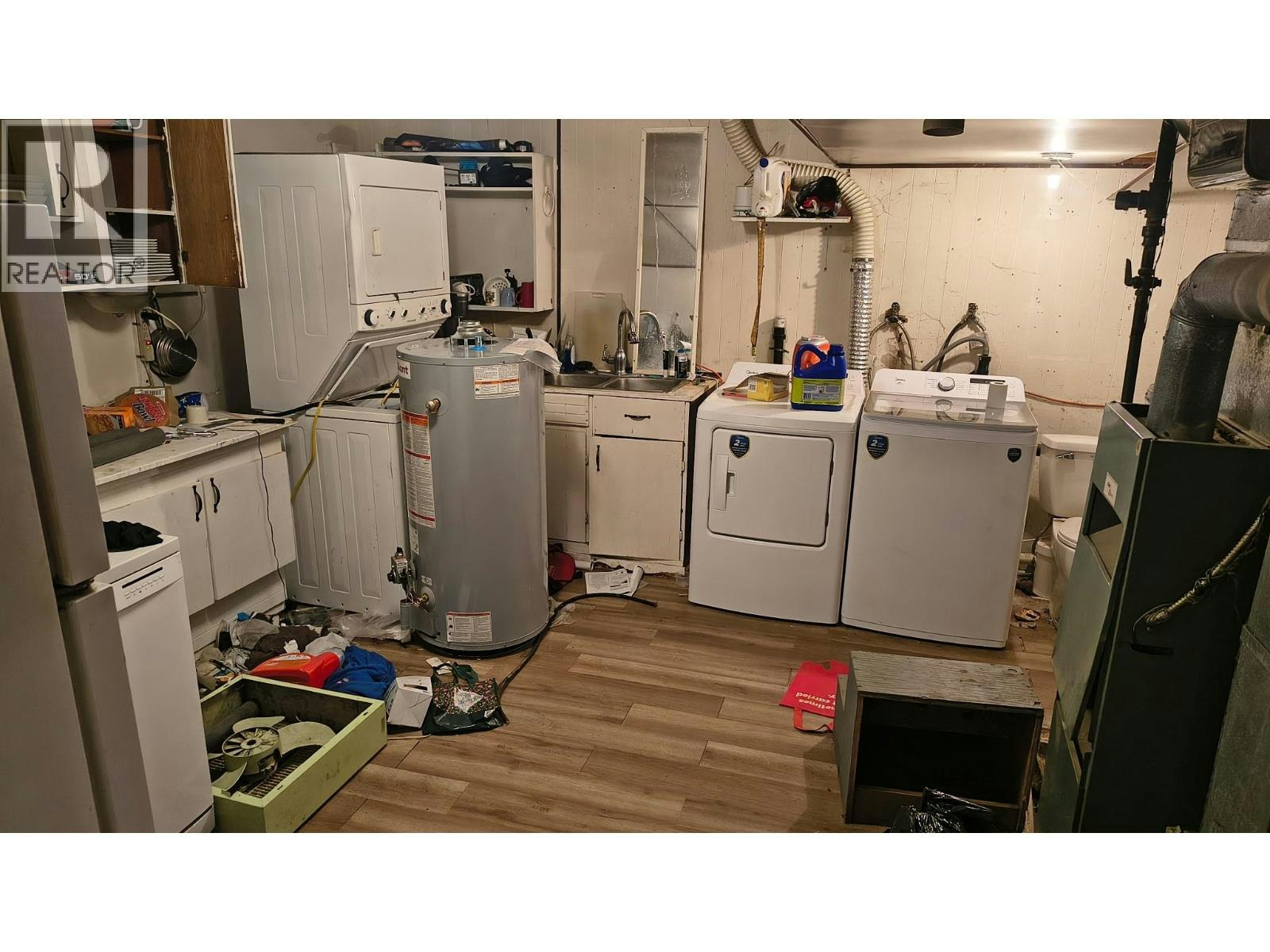 2710 Hall Street, Terrace, BC, V8G 2R7 - 13