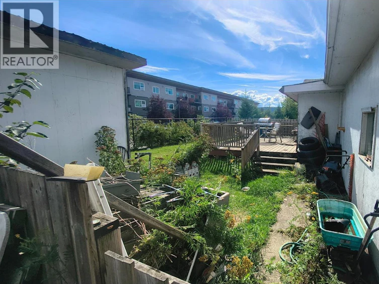 2710 Hall Street, Terrace, BC, V8G 2R7 - 15