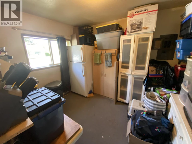 2710 Hall Street, Terrace, BC, V8G 2R7 - 6