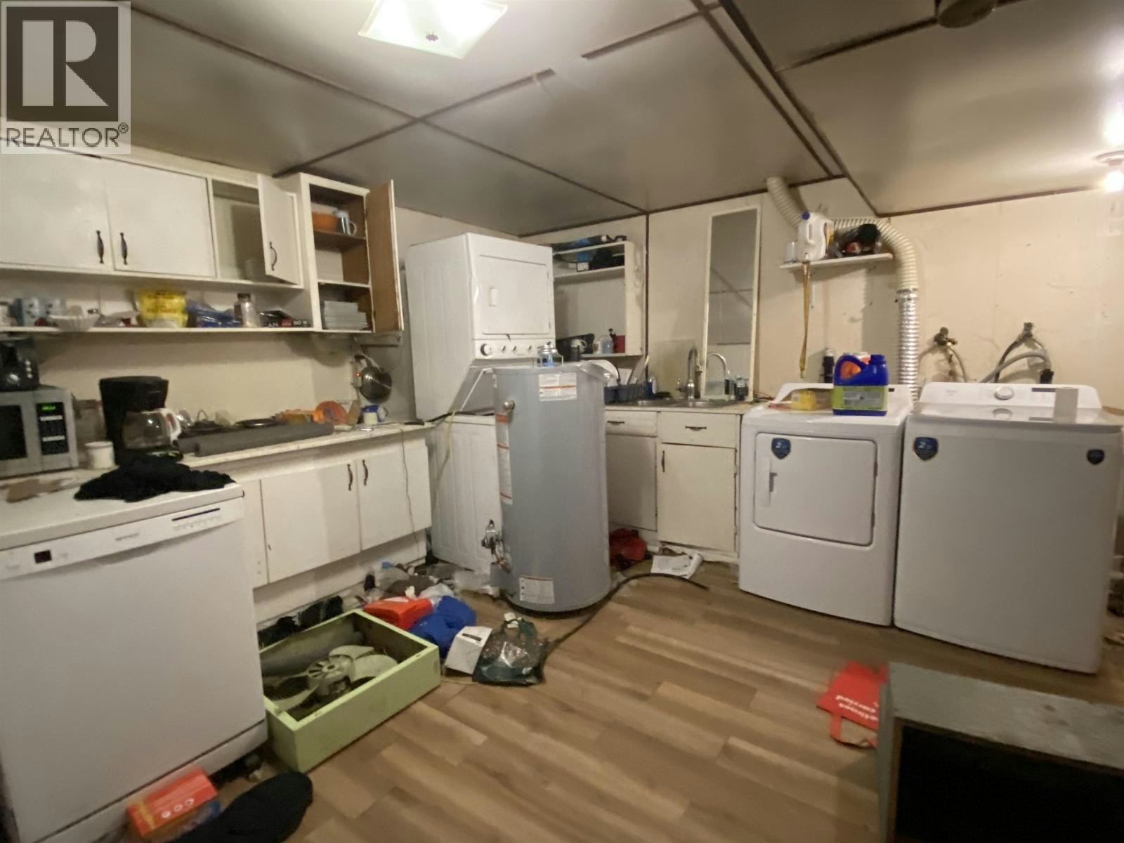 2710 Hall Street, Terrace, BC, V8G 2R7 - 12
