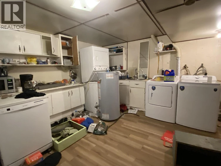 2710 Hall Street, Terrace, BC, V8G 2R7 - 12