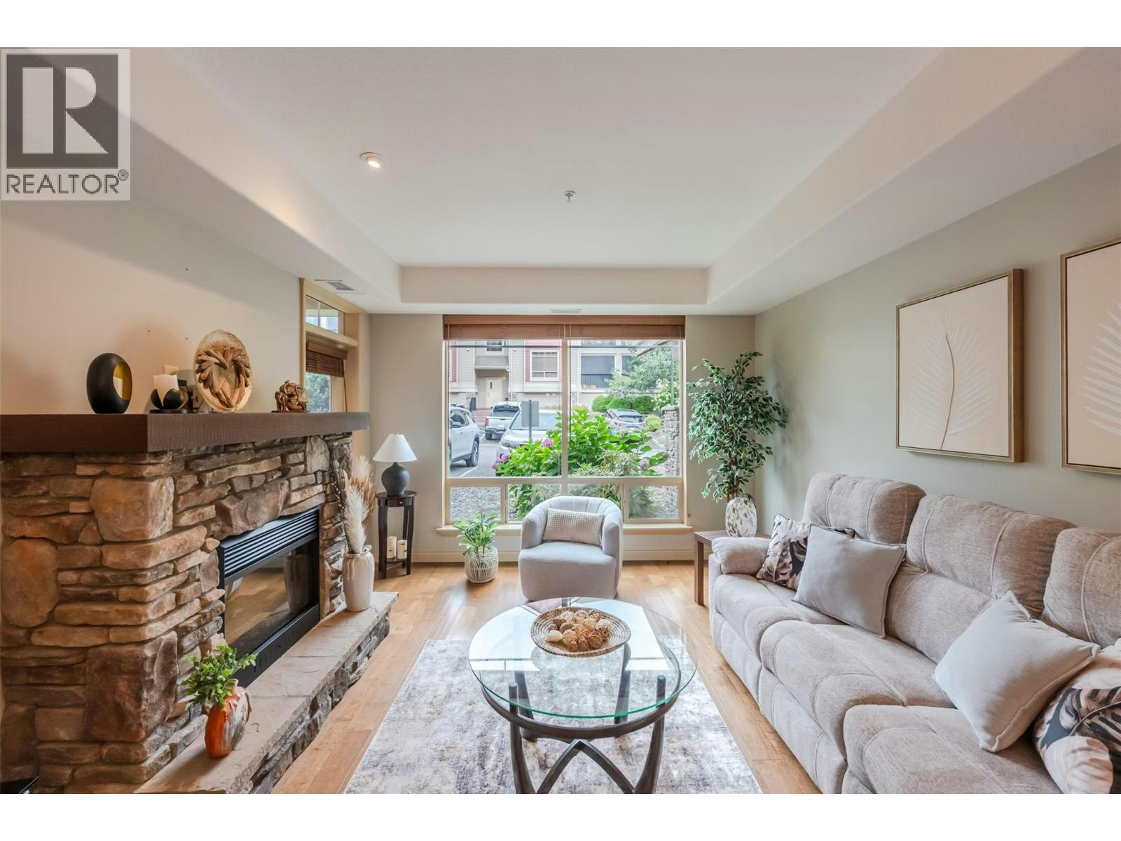 112-2750 Auburn Road, West Kelowna, BC, V4T 4C2