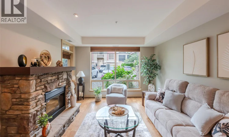 112-2750 Auburn Road