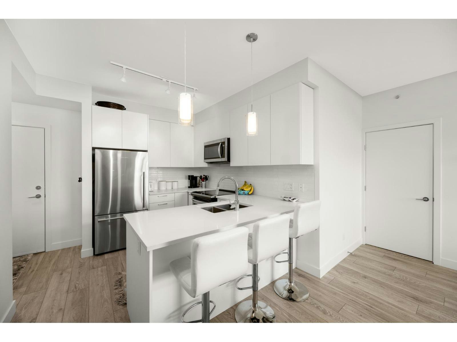 501-7809 209 Street, Langley, BC, V2Y 3N6 - 10