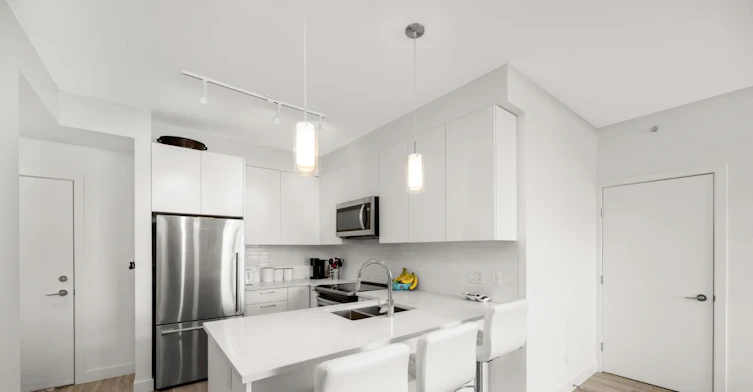 501-7809 209 Street, Langley, BC, V2Y 3N6 - 10