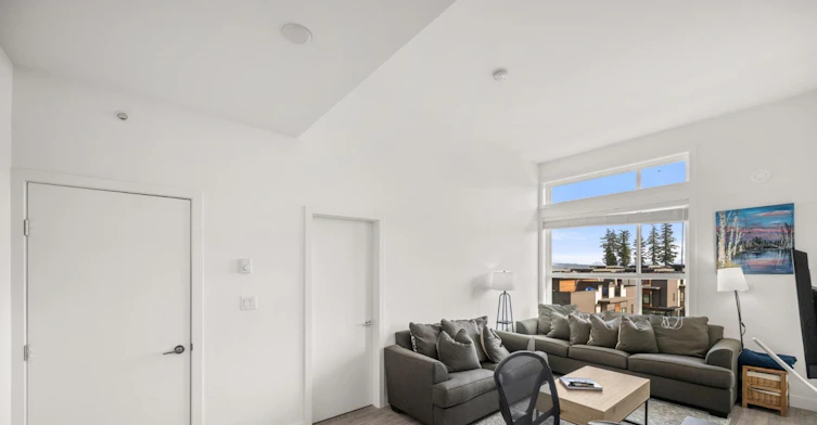 501-7809 209 Street, Langley, BC, V2Y 3N6 - 2