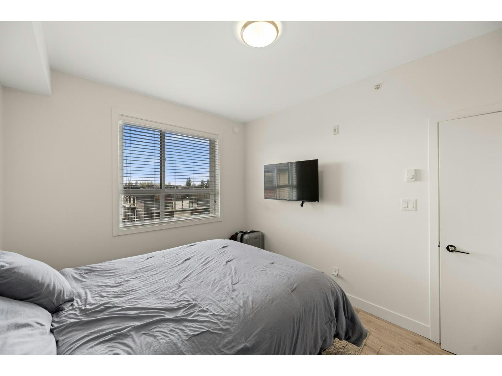 501-7809 209 Street, Langley, BC, V2Y 3N6 - 12