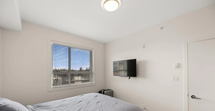 501-7809 209 Street, Langley, BC, V2Y 3N6 - 12