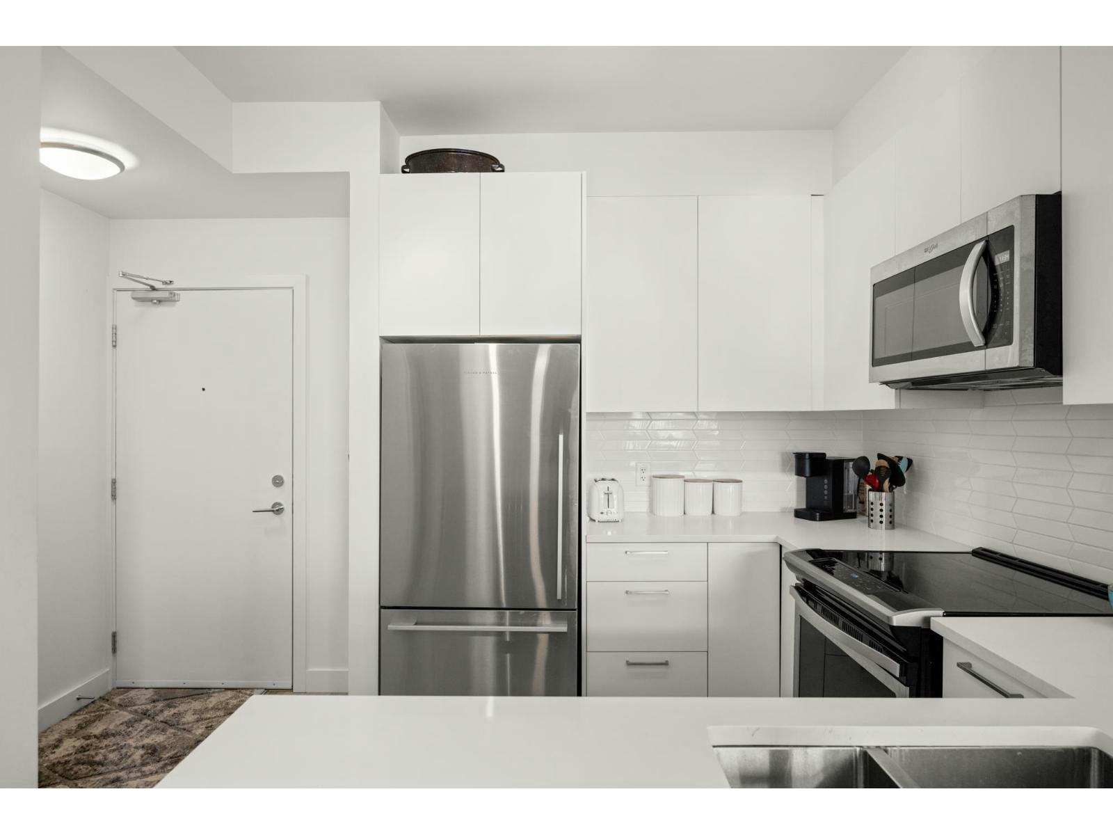 501-7809 209 Street, Langley, BC, V2Y 3N6 - 11