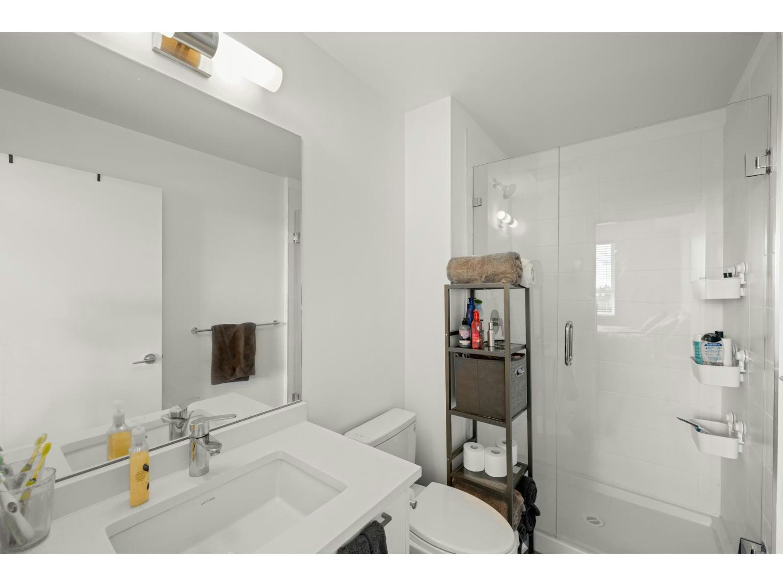 501-7809 209 Street, Langley, BC, V2Y 3N6 - 14