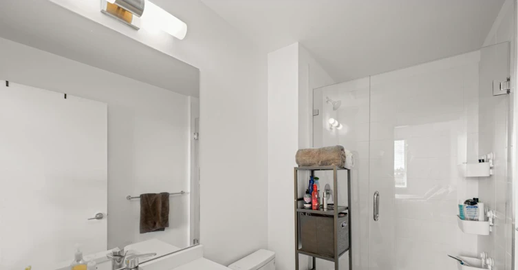 501-7809 209 Street, Langley, BC, V2Y 3N6 - 14