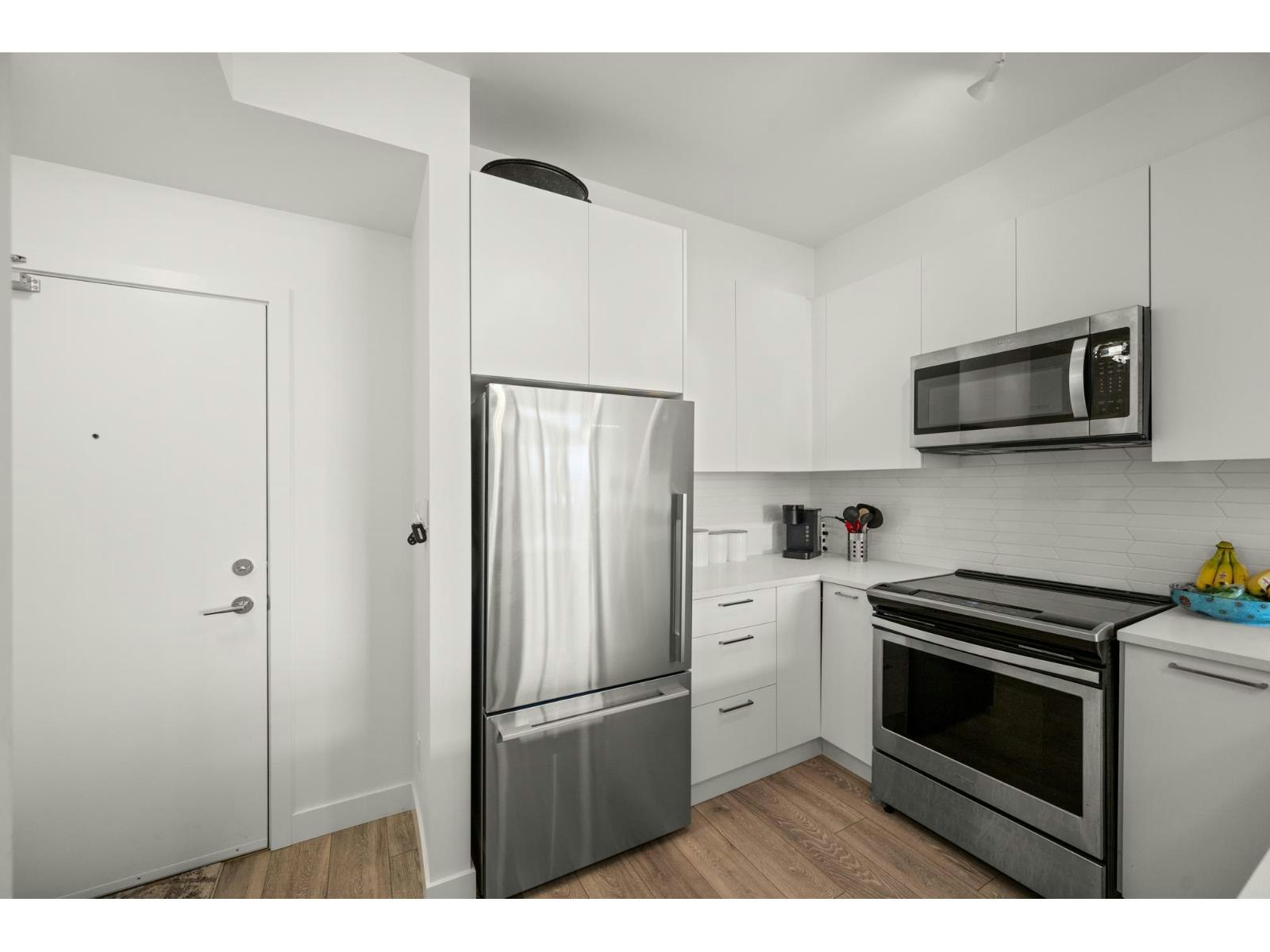 501-7809 209 Street, Langley, BC, V2Y 3N6 - 9