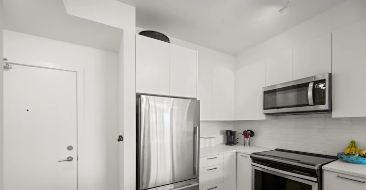 501-7809 209 Street, Langley, BC, V2Y 3N6 - 9
