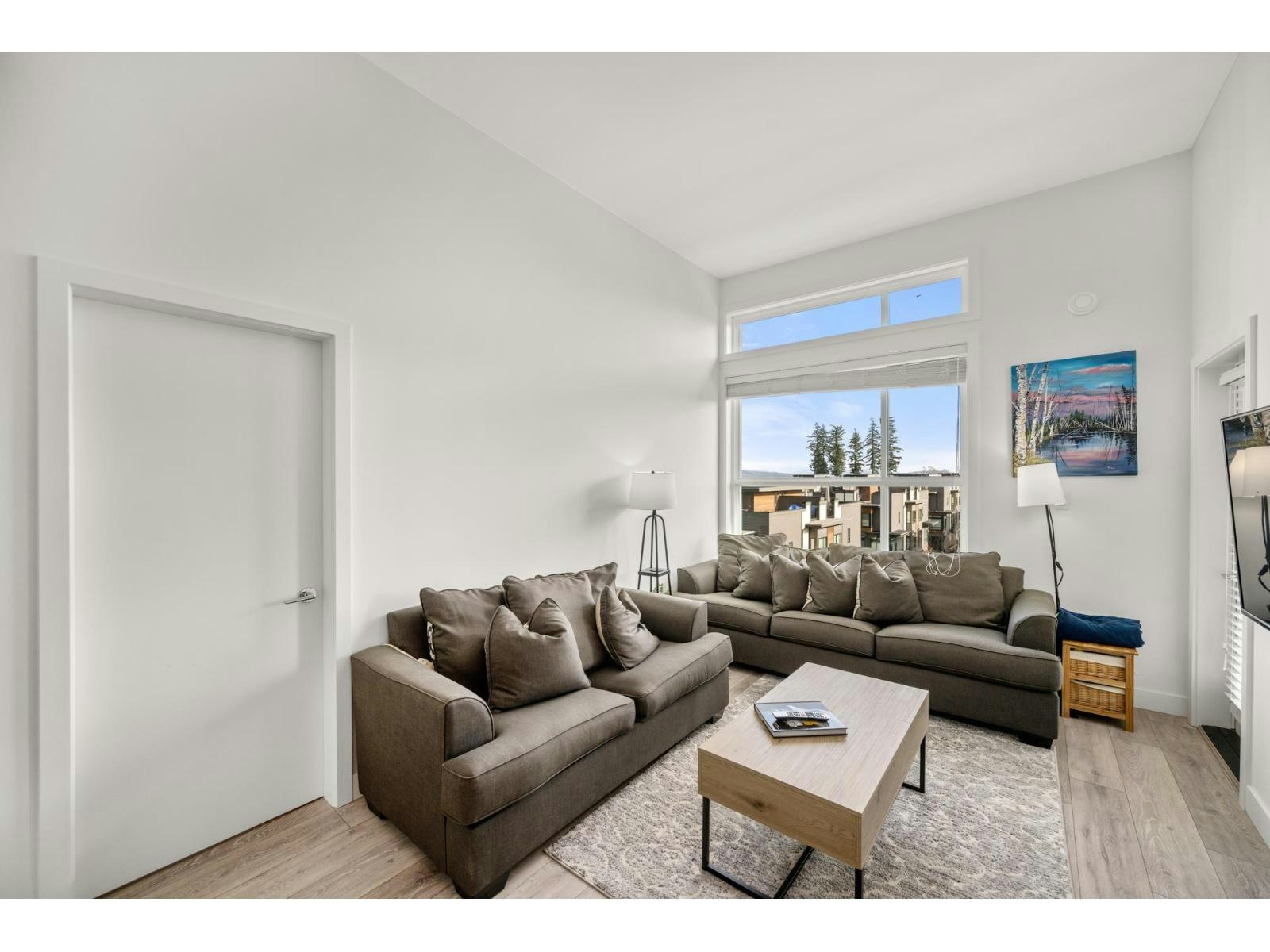 501-7809 209 Street, Langley, BC, V2Y 3N6 - 4