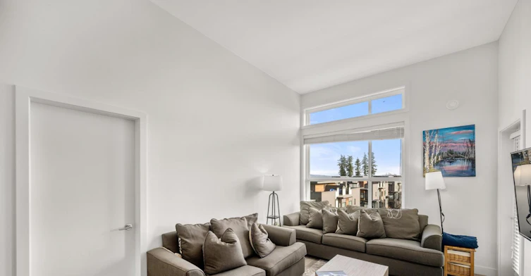 501-7809 209 Street, Langley, BC, V2Y 3N6 - 4