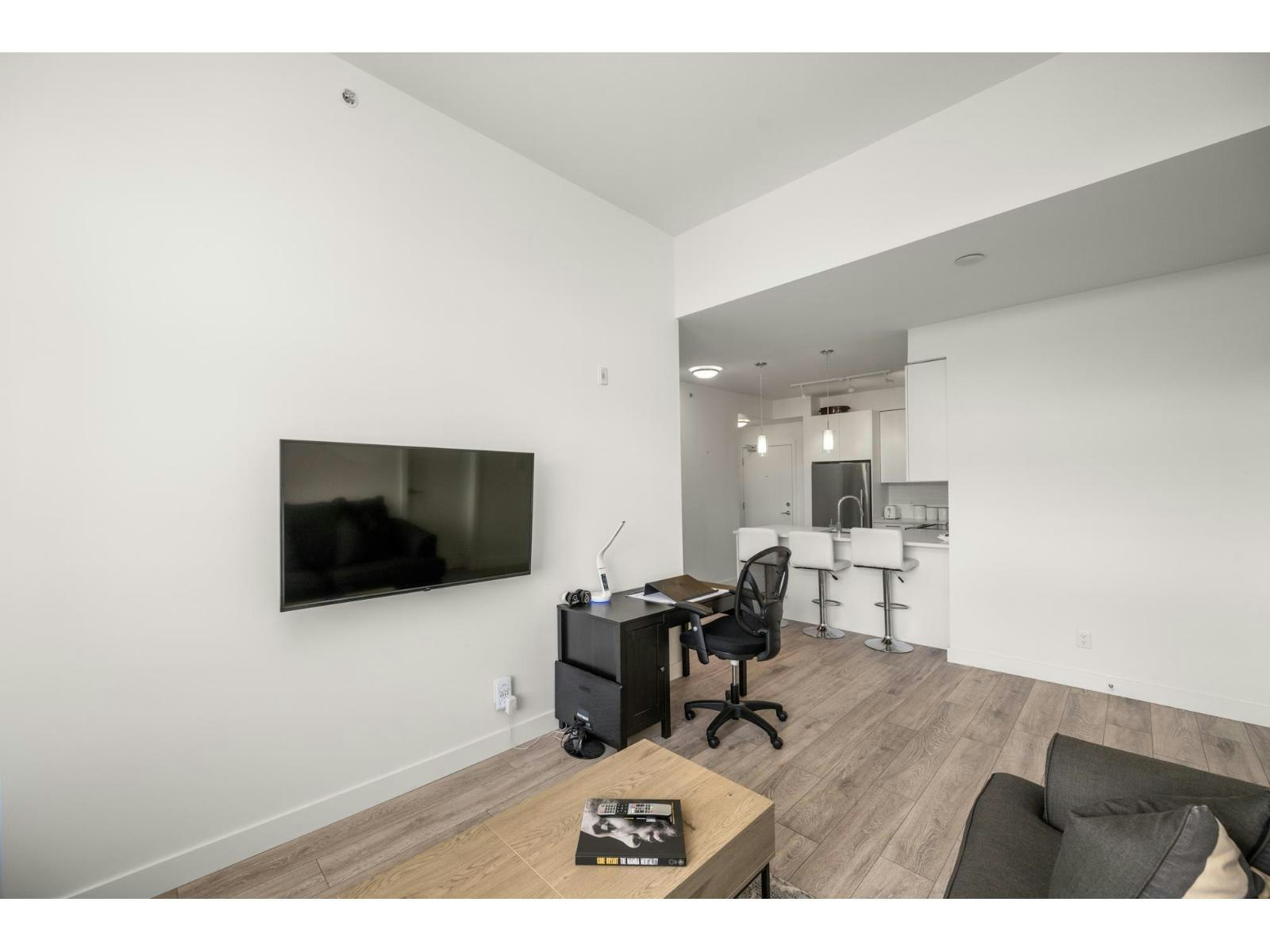 501-7809 209 Street, Langley, BC, V2Y 3N6 - 6