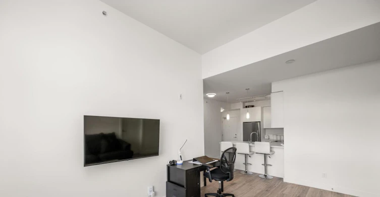 501-7809 209 Street, Langley, BC, V2Y 3N6 - 6
