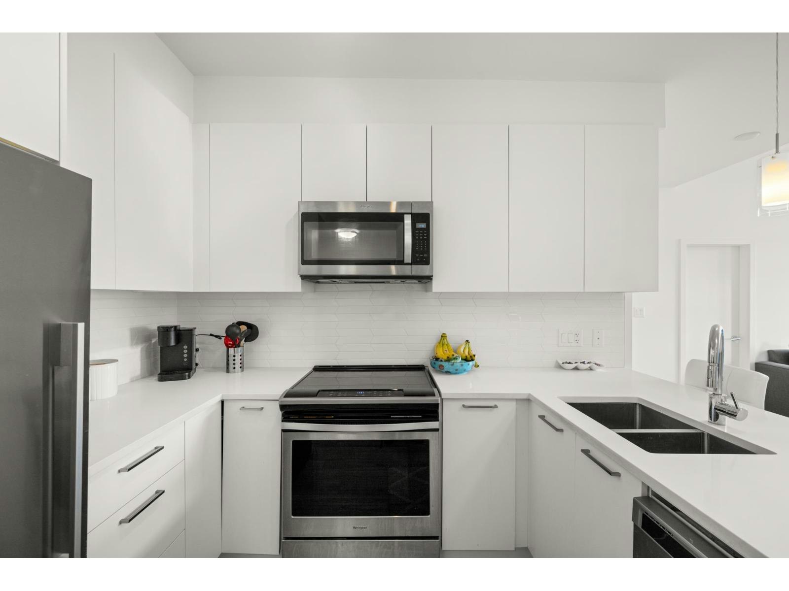 501-7809 209 Street, Langley, BC, V2Y 3N6 - 8