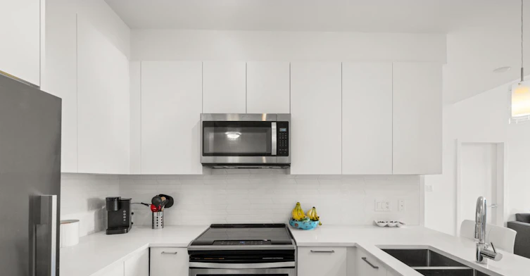 501-7809 209 Street, Langley, BC, V2Y 3N6 - 8