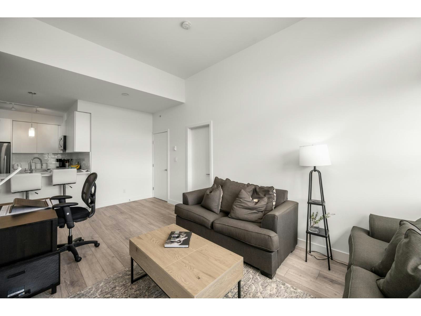 501-7809 209 Street, Langley, BC, V2Y 3N6 - 5