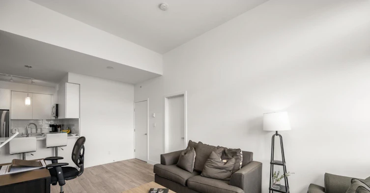 501-7809 209 Street, Langley, BC, V2Y 3N6 - 5