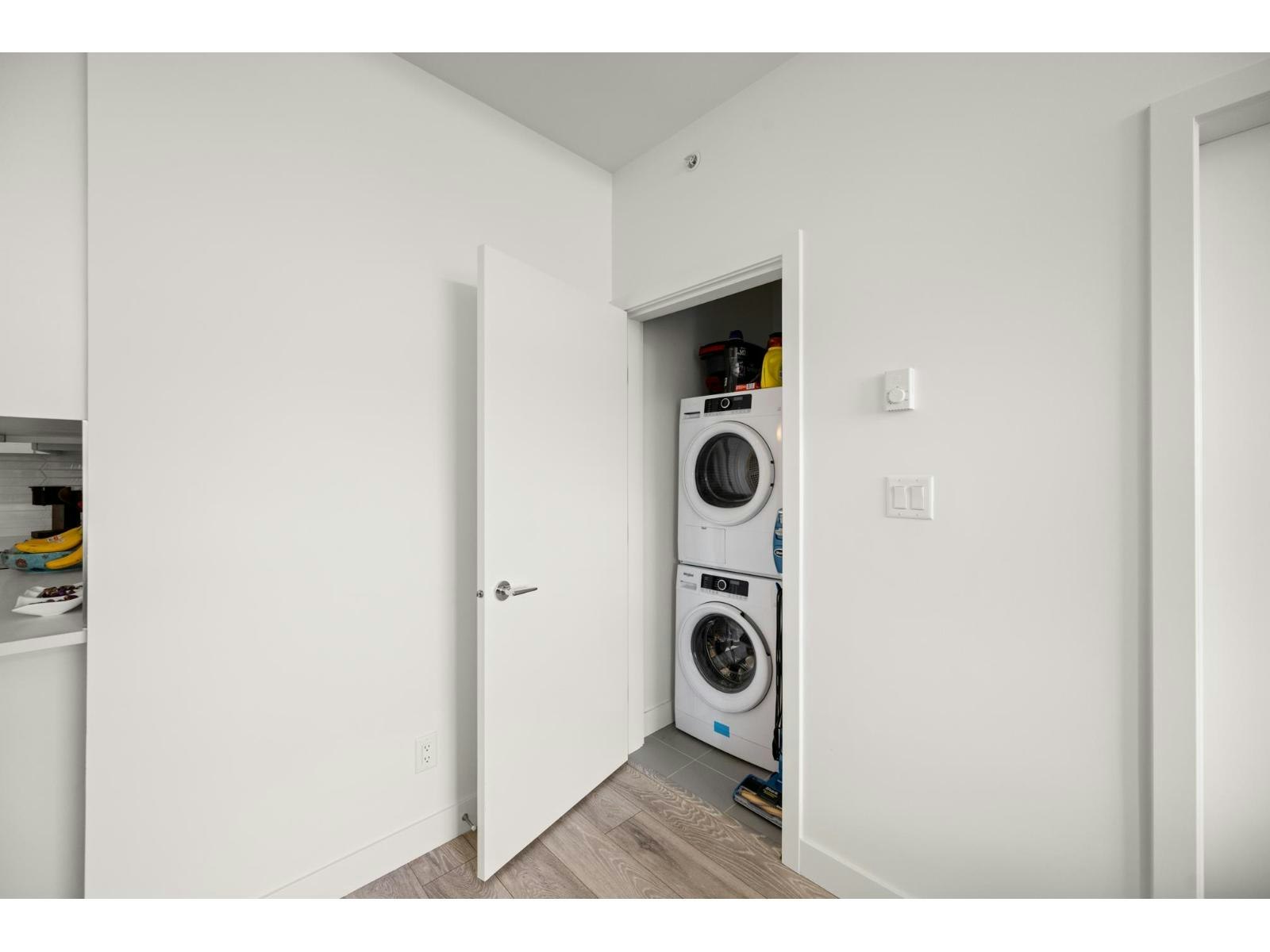501-7809 209 Street, Langley, BC, V2Y 3N6 - 15