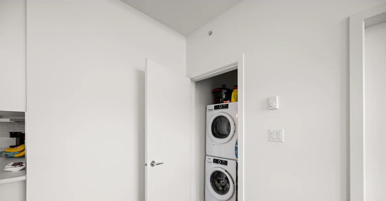 501-7809 209 Street, Langley, BC, V2Y 3N6 - 15