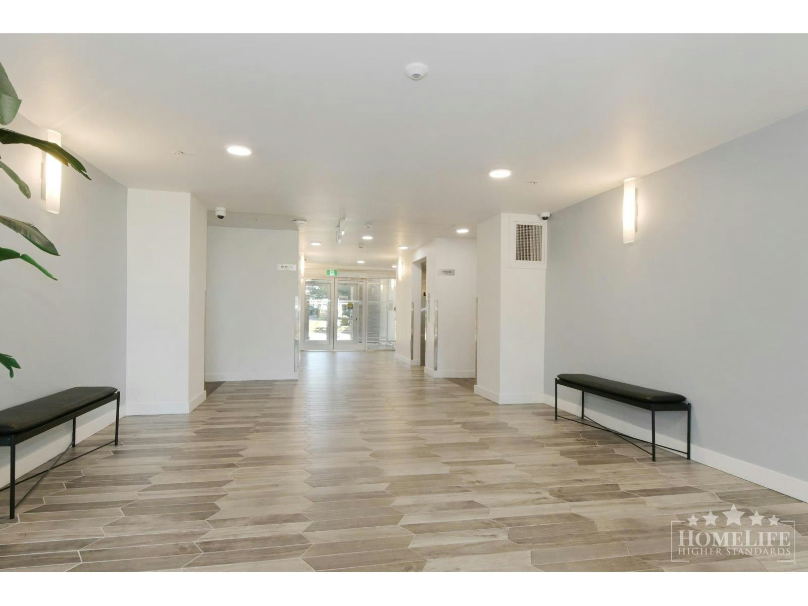 501-7809 209 Street, Langley, BC, V2Y 3N6 3