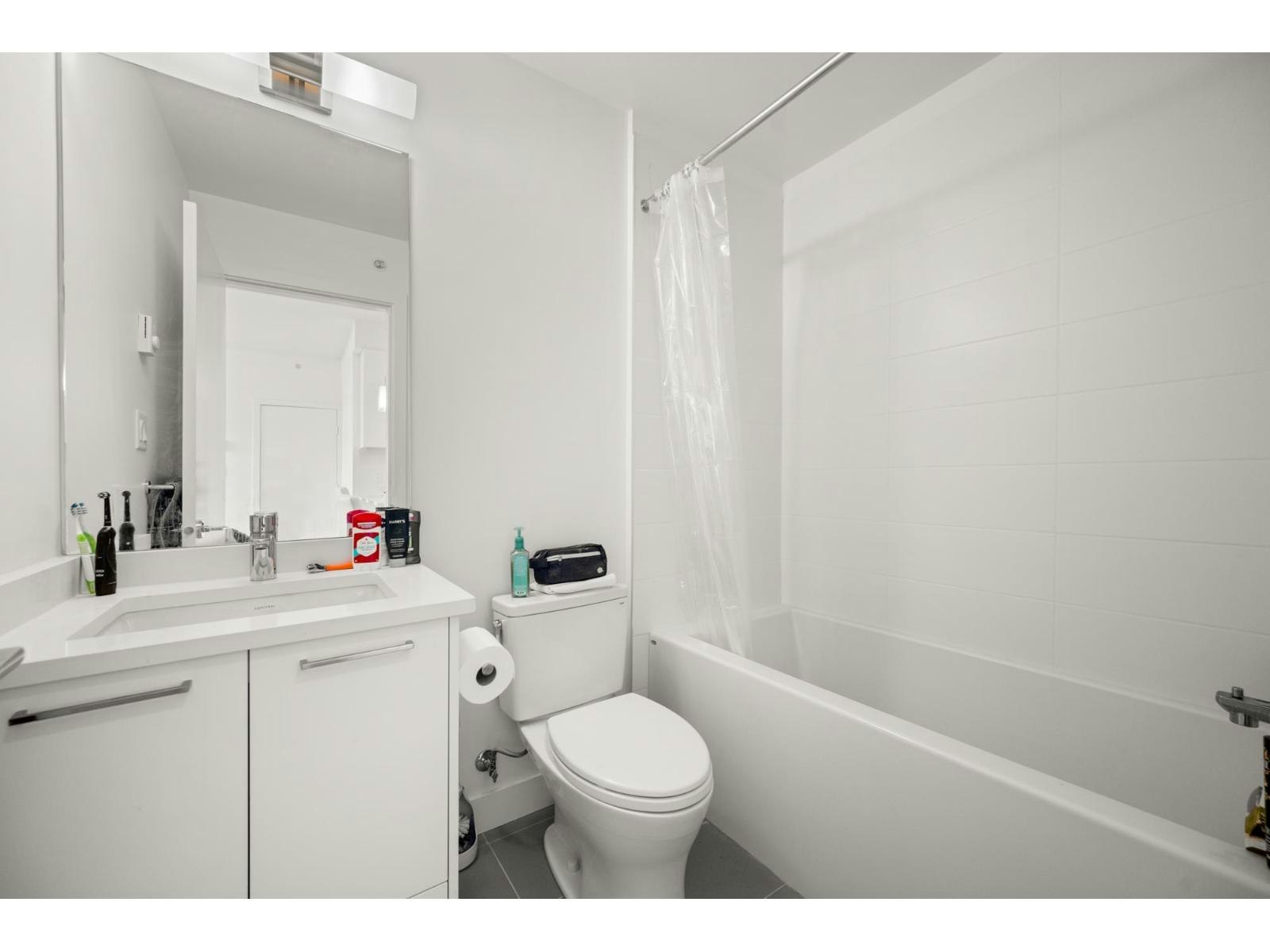 501-7809 209 Street, Langley, BC, V2Y 3N6 - 13