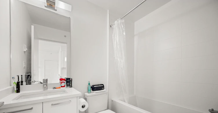 501-7809 209 Street, Langley, BC, V2Y 3N6 - 13