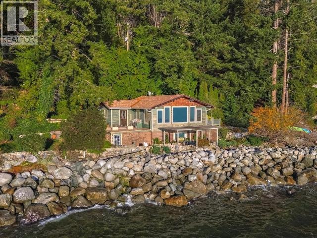 3377 Atrevida Road - 2