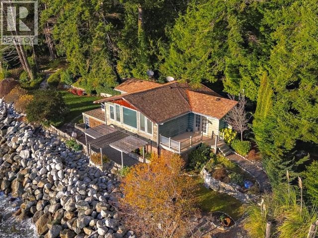 3377 Atrevida Road - 4