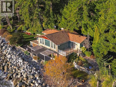 3377 Atrevida Road - 4