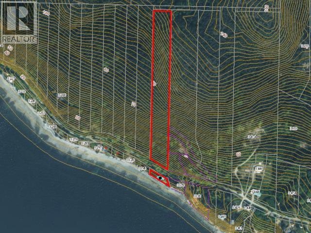 3377 Atrevida Road - 5