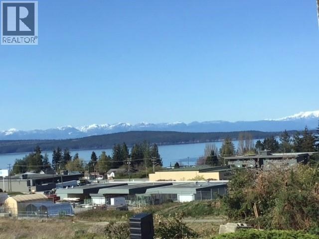 6-4420 Quebec Avenue, Powell River, BC, V8A 5L5 - 26