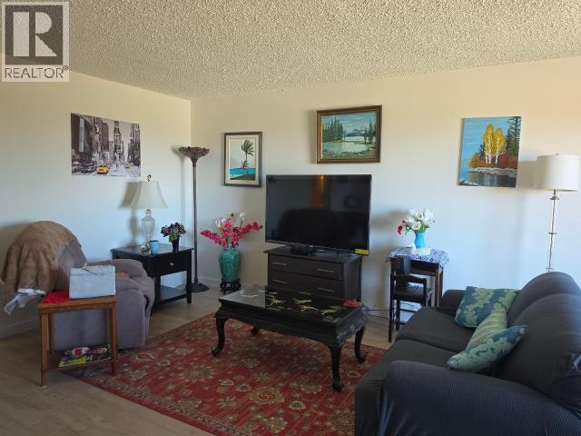 6-4420 Quebec Avenue, Powell River, BC, V8A 5L5 - 10