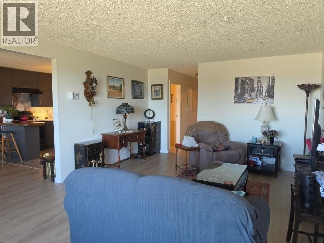6-4420 Quebec Avenue, Powell River, BC, V8A 5L5 - 12