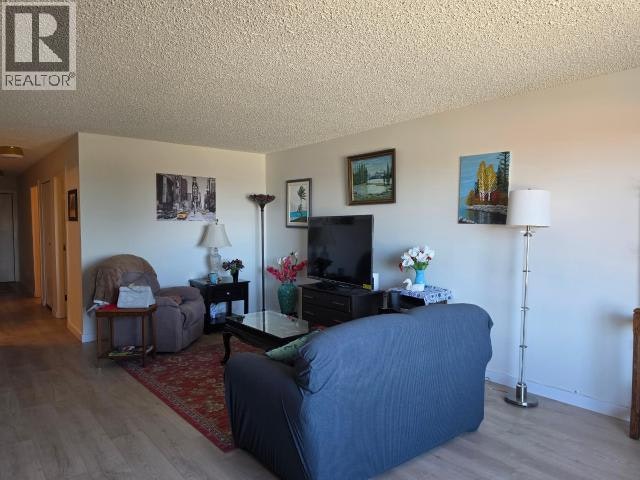6-4420 Quebec Avenue, Powell River, BC, V8A 5L5 - 11