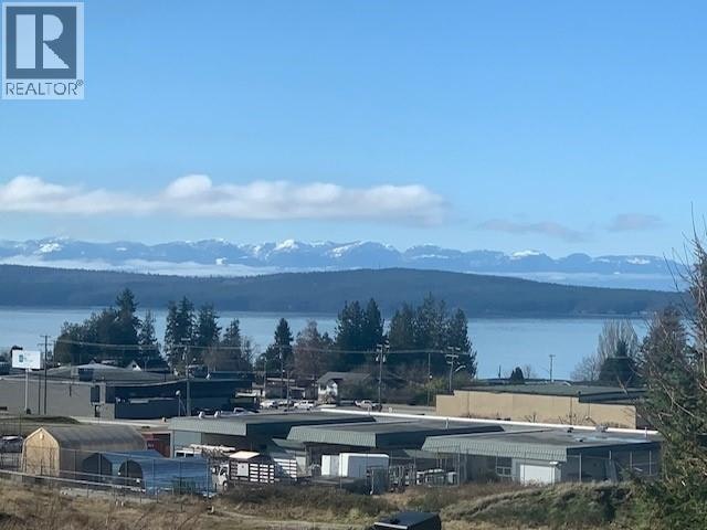 6-4420 Quebec Avenue, Powell River, BC, V8A 5L5 - 28