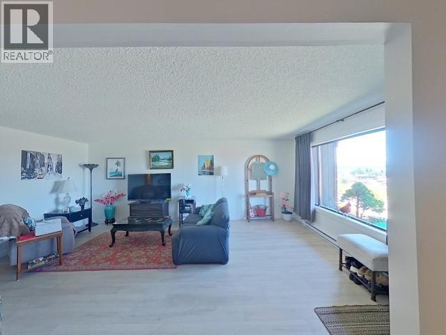 6-4420 Quebec Avenue, Powell River, BC, V8A 5L5 - 9