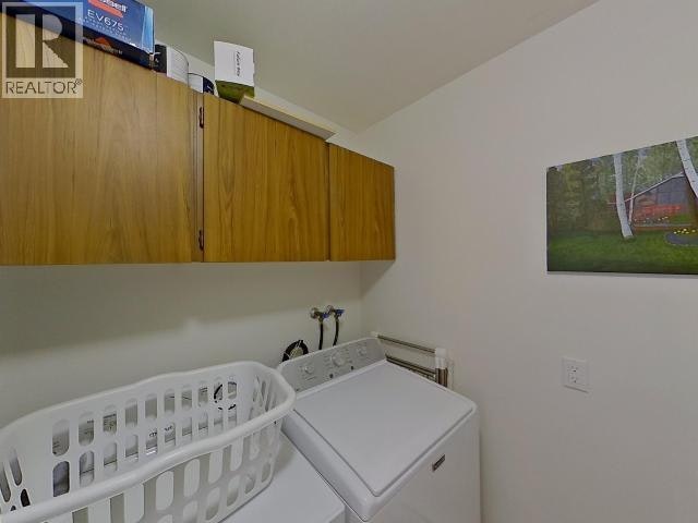 6-4420 Quebec Avenue, Powell River, BC, V8A 5L5 - 23