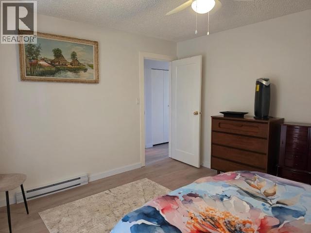 6-4420 Quebec Avenue, Powell River, BC, V8A 5L5 - 16