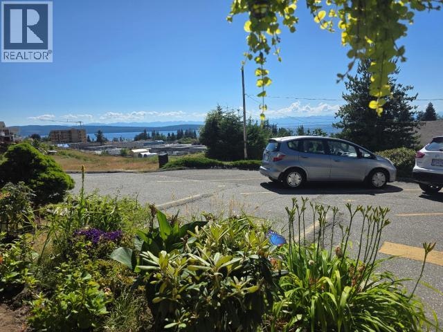 6-4420 Quebec Avenue, Powell River, BC, V8A 5L5 - 24